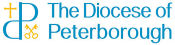 The Diocese of Peterborough
