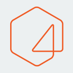 Stanion Church of England (Aided) Primary School logo